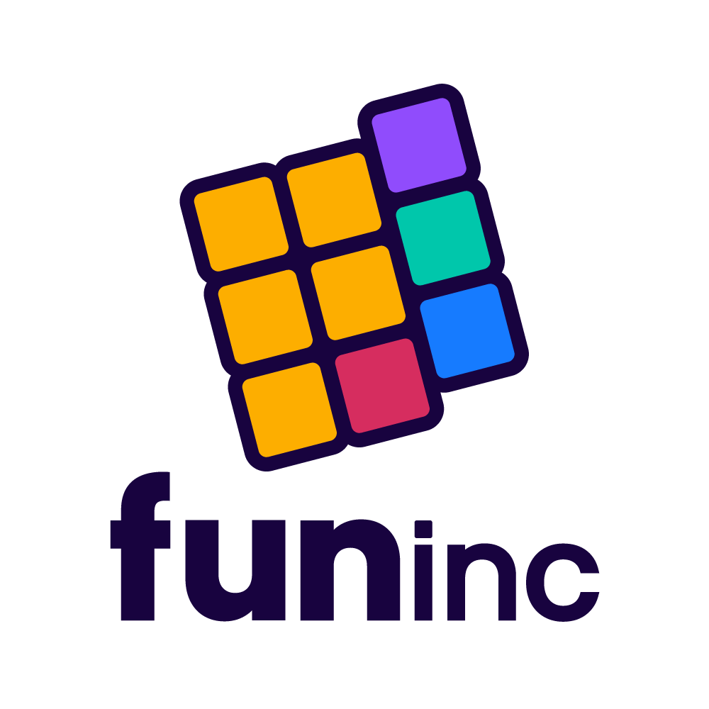 FUN INC – Fun in Companies